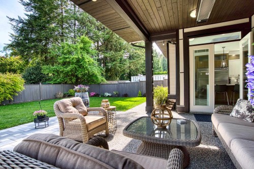 20140 44 Avenue, Langley, BC 