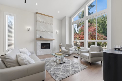 20140 44 Avenue, Langley, BC 