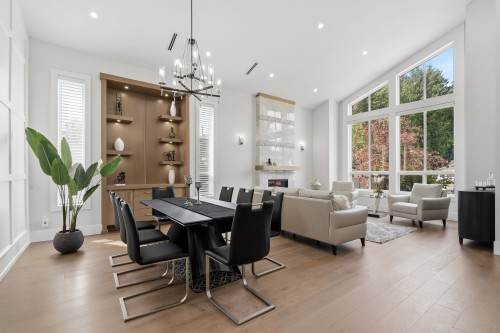 20140 44 Avenue, Langley, BC 