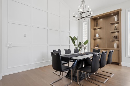 20140 44 Avenue, Langley, BC 