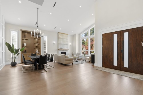 20140 44 Avenue, Langley, BC 