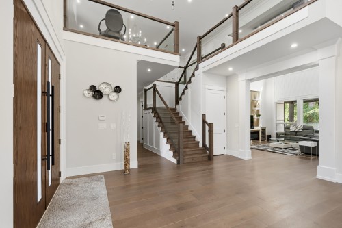 20140 44 Avenue, Langley, BC 