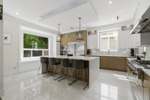 20140 44 Avenue, Langley, BC 