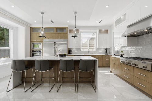 20140 44 Avenue, Langley, BC 