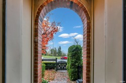 14-16260 23a Avenue Surrey, BC V3Z 0P7