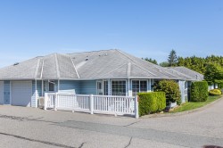 101-1450 Mccallum Road Abbotsford, BC V2S 8A5