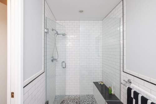 976 Habgood Street, White Rock, BC 