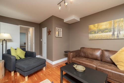 976 Habgood Street, White Rock, BC 