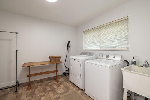 976 Habgood Street, White Rock, BC 