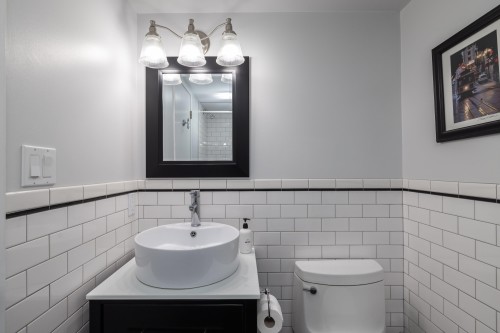 976 Habgood Street, White Rock, BC 