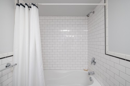 976 Habgood Street, White Rock, BC 