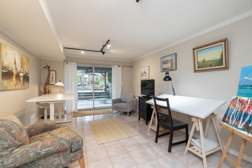 976 Habgood Street, White Rock, BC 