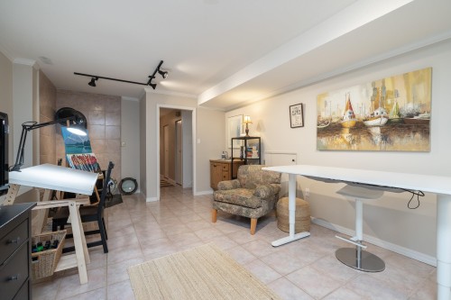 976 Habgood Street, White Rock, BC 