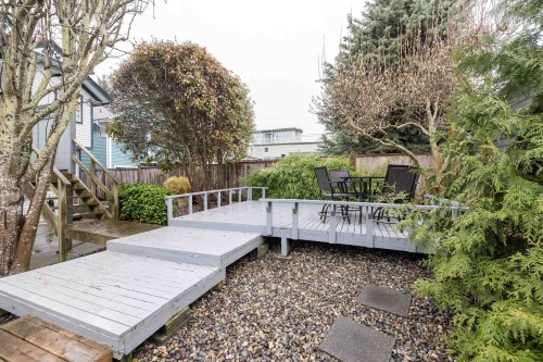 976 Habgood Street, White Rock, BC 