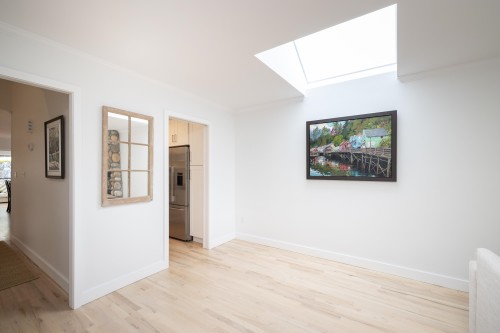 976 Habgood Street, White Rock, BC 