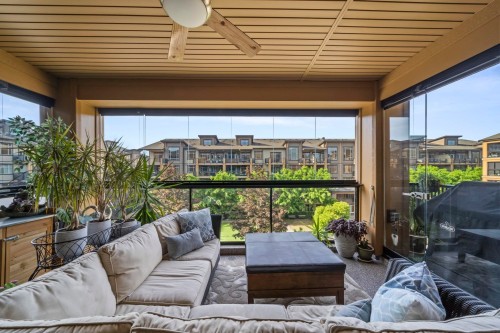 B411-8218 207a Street  Langley, BC V2Y 0Y1
