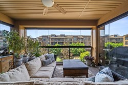 B411-8218 207a Street Langley, BC V2Y 0Y1