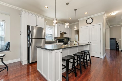 34609 7 Avenue, Abbotsford, BC 