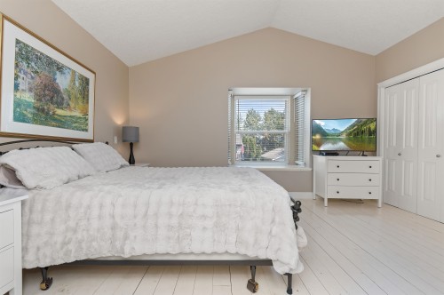 34609 7 Avenue, Abbotsford, BC 