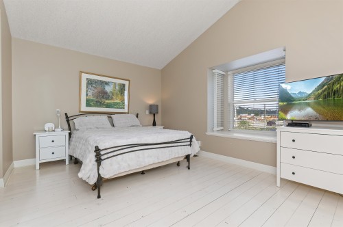 34609 7 Avenue, Abbotsford, BC 