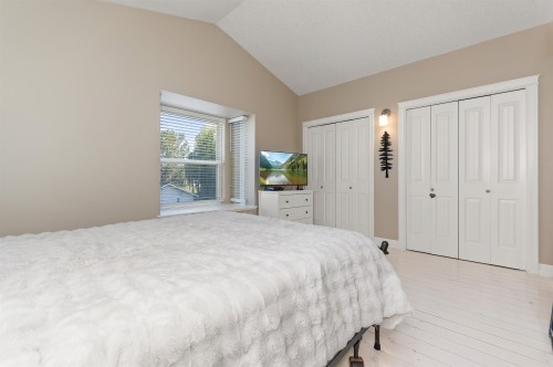 34609 7 Avenue, Abbotsford, BC 