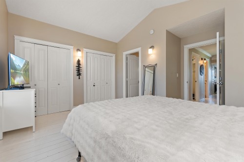 34609 7 Avenue, Abbotsford, BC 