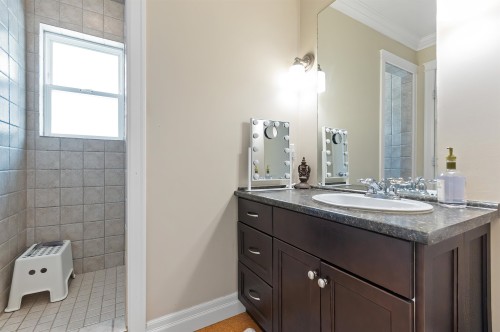34609 7 Avenue, Abbotsford, BC 