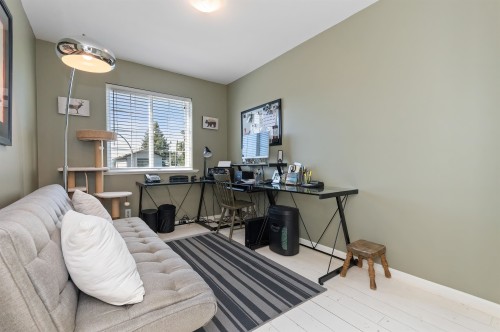 34609 7 Avenue, Abbotsford, BC 