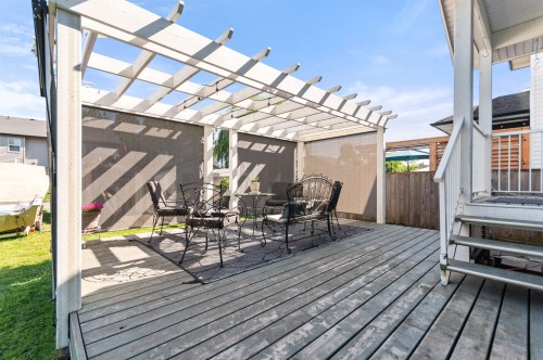 34609 7 Avenue, Abbotsford, BC 
