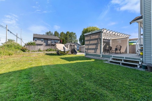 34609 7 Avenue, Abbotsford, BC 