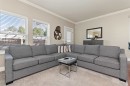 34609 7 Avenue, Abbotsford, BC 
