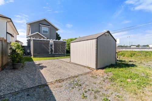 34609 7 Avenue, Abbotsford, BC 