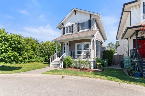 34609 7 Avenue, Abbotsford, BC 