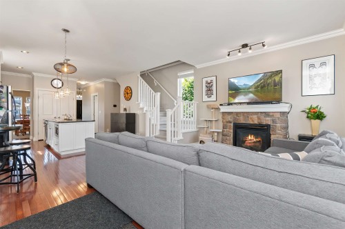 34609 7 Avenue, Abbotsford, BC 