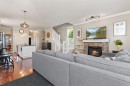 34609 7 Avenue, Abbotsford, BC 