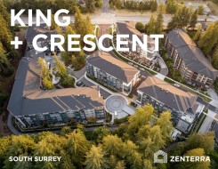 101-3465 146a Street Surrey, BC V0V 0V0