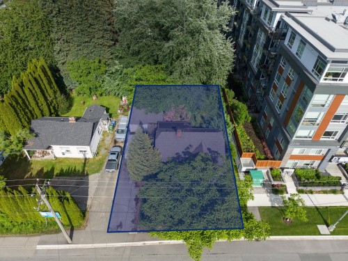 2256 Mccallum Road  Abbotsford, BC V2S 3N7