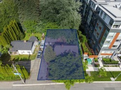 2256 Mccallum Road Abbotsford, BC V2S 3N7