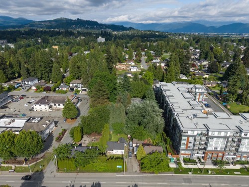 2256 Mccallum Road, Abbotsford, BC 