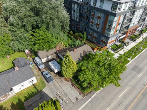 2256 Mccallum Road, Abbotsford, BC 