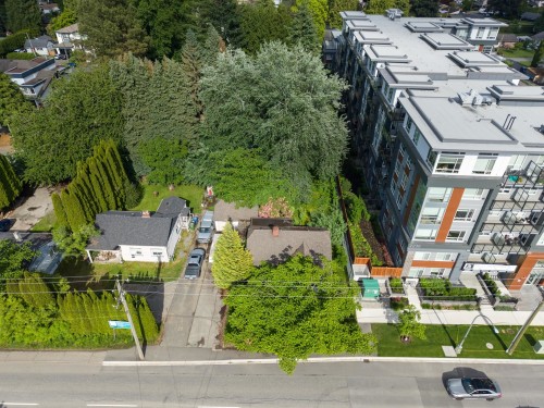 2256 Mccallum Road, Abbotsford, BC 