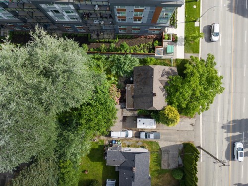 2256 Mccallum Road, Abbotsford, BC 