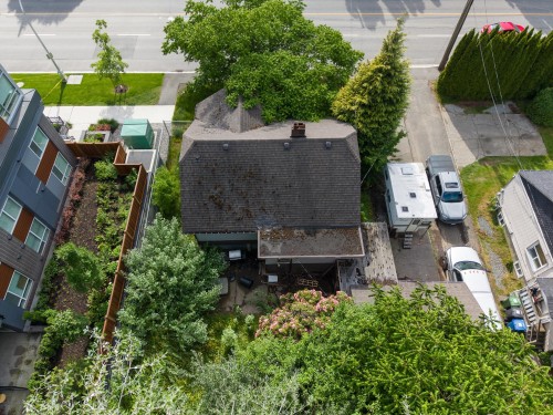 2256 Mccallum Road, Abbotsford, BC 