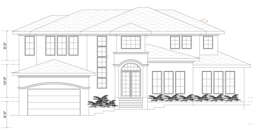 16719 57 Avenue, Surrey, BC 