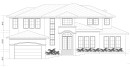 16719 57 Avenue, Surrey, BC 