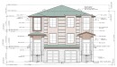 16719 57 Avenue, Surrey, BC 