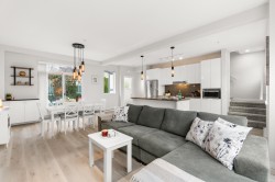 78-8138 204 Street Langley, BC V2Y 0T4