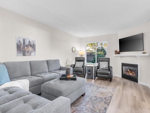67-15020 66a Avenue  Surrey, BC V3S 2A5