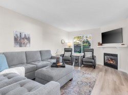 67-15020 66a Avenue Surrey, BC V3S 2A5