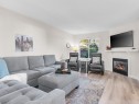 67-15020 66A Avenue, Surrey, BC 